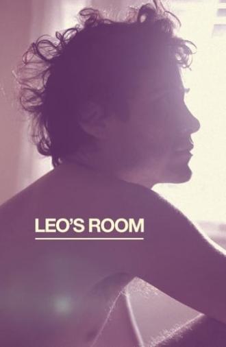 Leo's Room (2010)