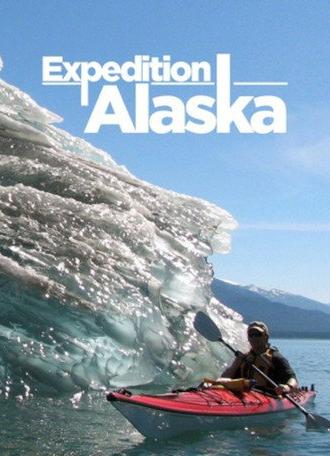 Expedition Alaska (2008)