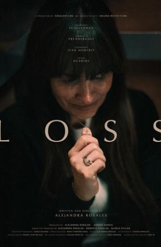Loss (2026)