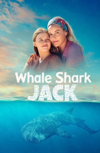 Whale Shark Jack (2026)