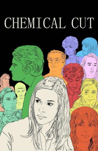 Chemical Cut (2016)
