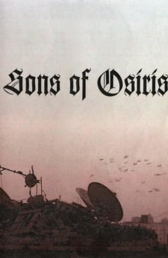 Sons of Osiris (2004)