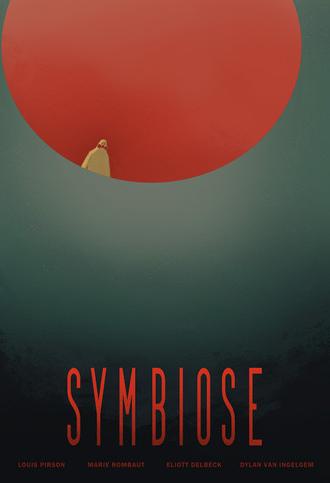 Symbiosis (2025)