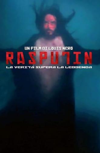 Rasputin (2010)