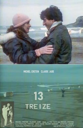 Treize (1981)