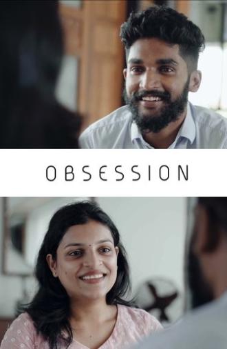Obsession (2021)