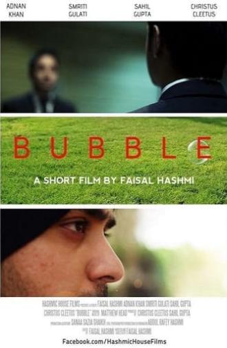 Bubble (2012)