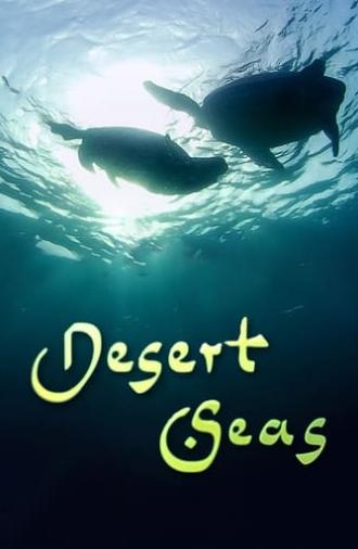 Desert Seas (2011)