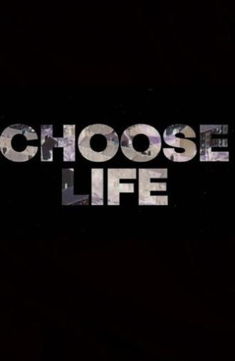 Choose Life: Edinburgh's Battle Against AIDS (2019)