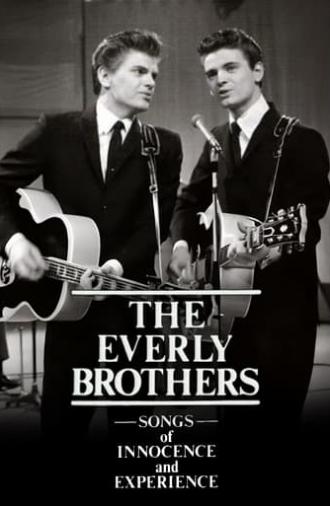 The Everly Brothers: Songs of Innocence and Experience (1984)