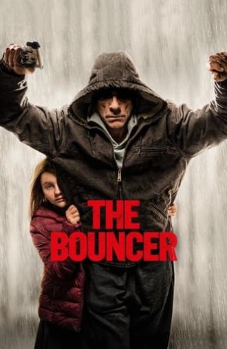 The Bouncer (2018)