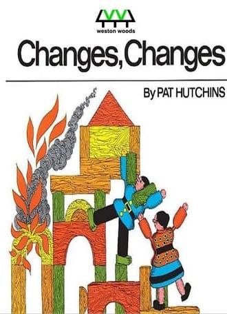 Changes, Changes (1972)