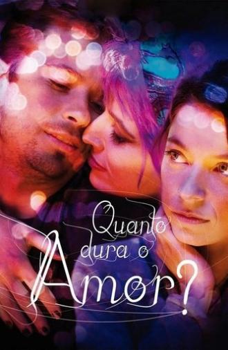 Paulista (2009)
