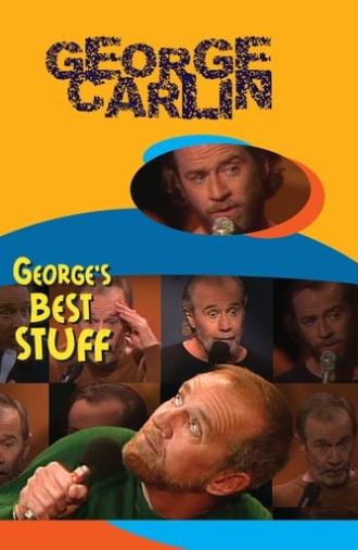 George Carlin: George's Best Stuff (1996)