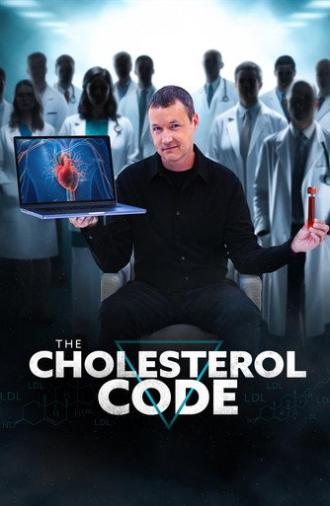 The Cholesterol Code (2026)