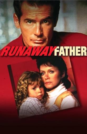 Runaway Father (1991)