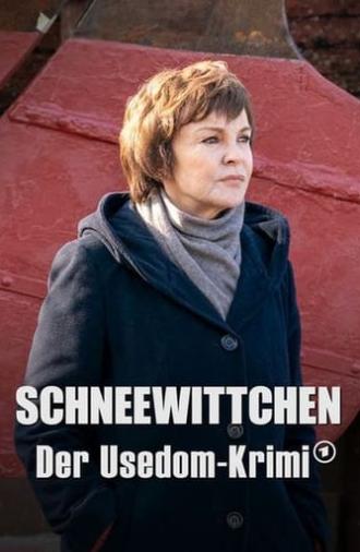 Schneewittchen - Der Usedom-Krimi (2022)