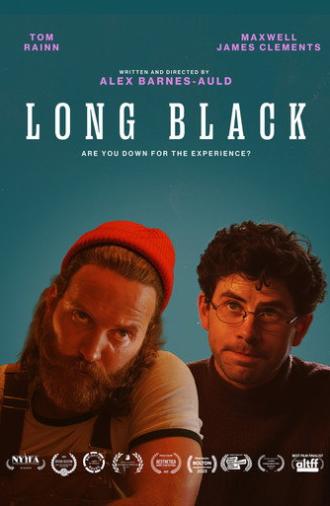 Long Black (2026)