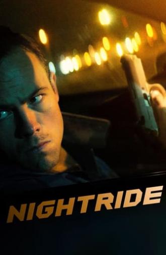 Nightride (2022)