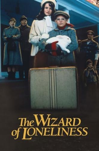 The Wizard of Loneliness (1988)