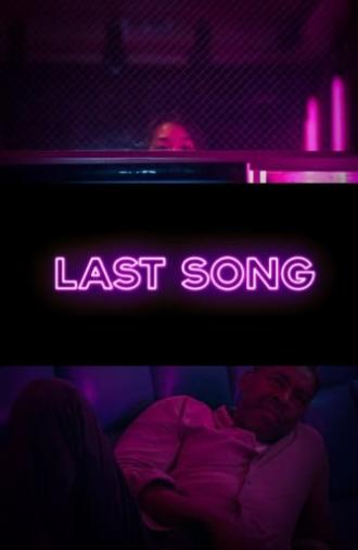 The Last Song (2014)