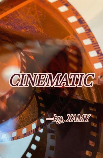 CINEMATIC (2024)
