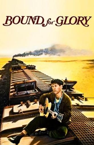 Bound for Glory (1976)