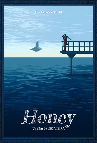Honey (2023)