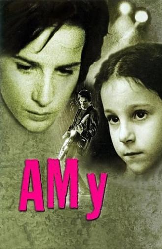 Amy (1998)