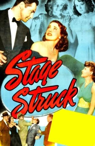 Stage Struck (1948)