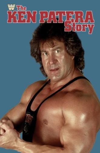 The Ken Patera Story (1987)
