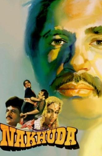 Nakhuda (1981)