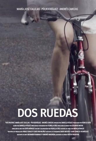 Dos Ruedas (2017)