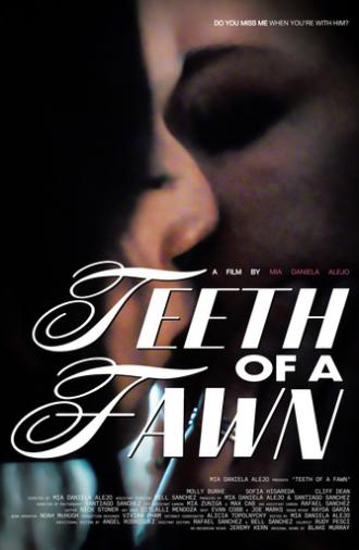 Teeth of A Fawn (2026)