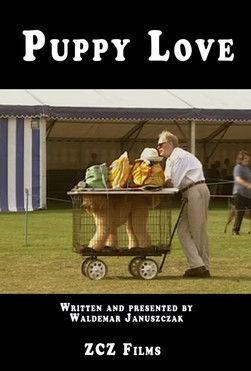 Puppy Love (1999)