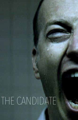 The Candidate (2011)