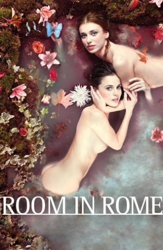 Room in Rome (2010)