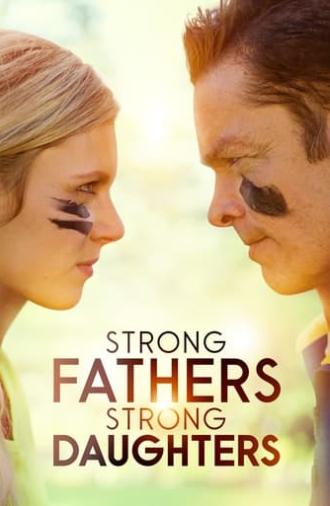 Strong Fathers, Strong Daughters (2022)