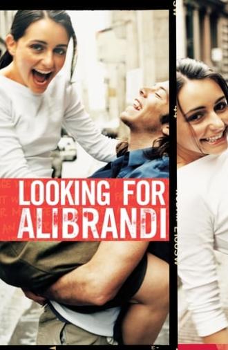 Looking for Alibrandi (2000)