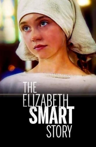 The Elizabeth Smart Story (2003)