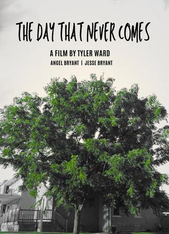 The Day That Never Comes (2023)