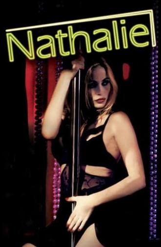 Nathalie... (2003)