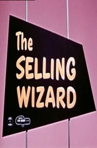 The Selling Wizard (1954)