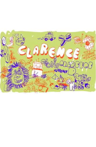 Clarence (2013)