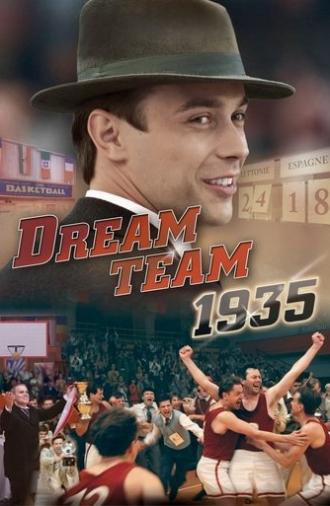 Dream Team 1935 (2012)