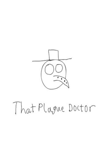 ThatPlagueDoctor: The Final Video (2025)