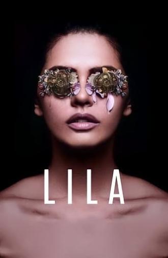 Lila (2016)