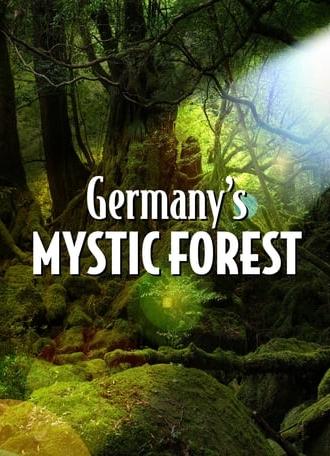 Germany's Mystic Forest (2020)