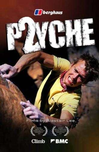 Psyche II (2011)