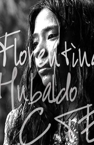 Florentina Hubaldo, CTE (2012)